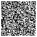 QR code with Barton Digital contacts
