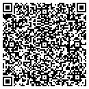 QR code with Barton Digital contacts