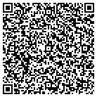 QR code with Bates Ave Surplus contacts