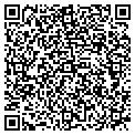QR code with Bob Roth contacts