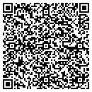 QR code with Capable Controls contacts