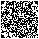 QR code with Cba Automation Inc contacts