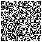 QR code with Circle K Technologies Inc contacts