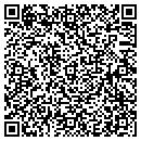 QR code with Class 1 Inc contacts
