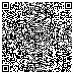 QR code with Compac Engineering Inc contacts