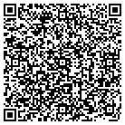 QR code with Control & Power Systems Inc contacts