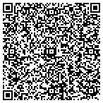 QR code with Converging Systems Inc. contacts