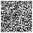 QR code with CoreCentric Solutions, Inc. contacts