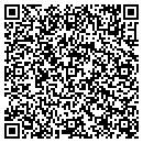 QR code with Crouzet Corporation contacts