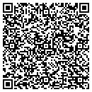 QR code with Elkhart Electronics contacts