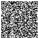 QR code with Emx Controls contacts