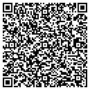QR code with Filnor Inc contacts