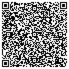 QR code with Functional Devices Inc contacts