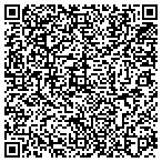 QR code with G2 Outsourcing contacts