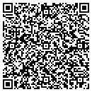 QR code with Gates & Controls Inc contacts