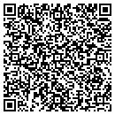 QR code with Gds Control Systems contacts