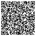 QR code with Ggg Design contacts