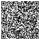 QR code with Globe Componet contacts