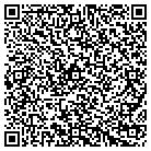 QR code with Hyde Park Electronics LLC contacts
