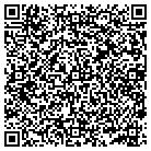 QR code with Hydro-Check Systems Inc contacts