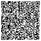 QR code with Jersey Technical Electronics Inc contacts
