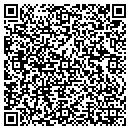 QR code with Laviolette Controls contacts