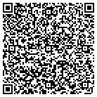 QR code with Lewis Controls & Automation contacts