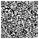 QR code with Lloyd Controls Inc contacts