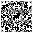 QR code with Lovejoy Controls Corp contacts