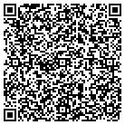 QR code with Lumastrobe Warning Lights contacts
