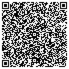 QR code with Lumenite Control Technology contacts