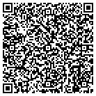 QR code with Manufacturing Resource Group contacts