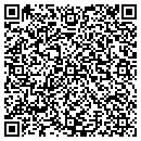 QR code with Marlin Technologies contacts