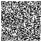 QR code with Matrix Technology Inc contacts