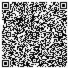 QR code with Mekltek Engineering & Mfg Inc contacts