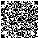 QR code with Milwaukee Electronics Corp contacts