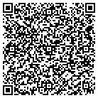 QR code with Pfix Controls contacts