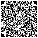 QR code with Phonon Corp contacts