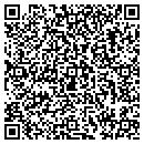 QR code with P L C Concepts Inc contacts