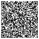 QR code with Polytron Corp contacts