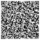 QR code with Precision Multiple Controls Inc contacts