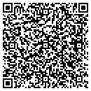 QR code with Reitech Corp contacts