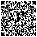 QR code with Robert D Good contacts