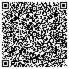 QR code with Rockwell Automation contacts