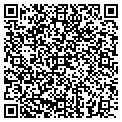 QR code with Roger Hunter contacts