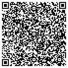 QR code with Rolla Engineering & Development contacts