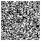 QR code with Sine Systems Corporation contacts