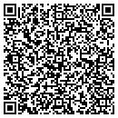 QR code with S L Controls Inc contacts