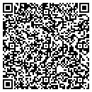QR code with Special Timer Corp contacts
