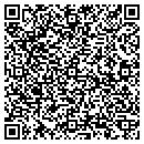 QR code with Spitfire Controls contacts